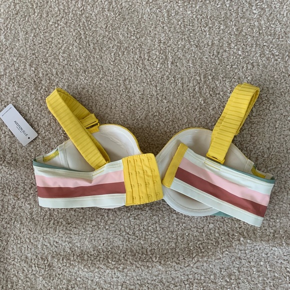 Bikini Top - Picture 2 of 5